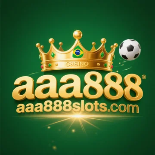 aaa888